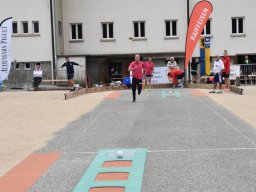 2021-08-29 - Trophée des Relais 358